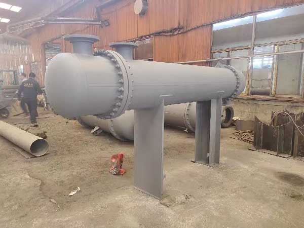 山东安博中国定制厂家