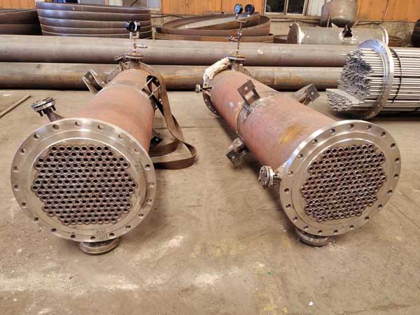 山东安博中国定制厂家