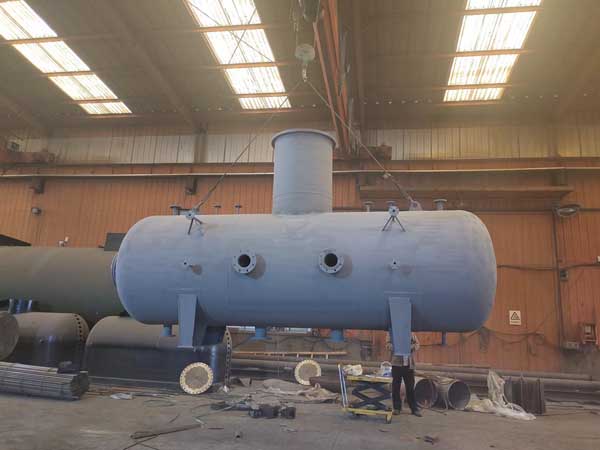 山东安博中国定制厂家